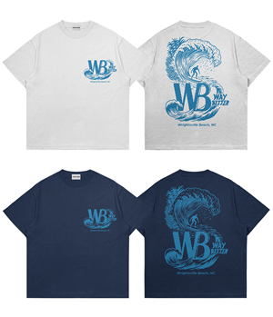 T-shirt Design by Drawingbook for this project | Design: #36219315