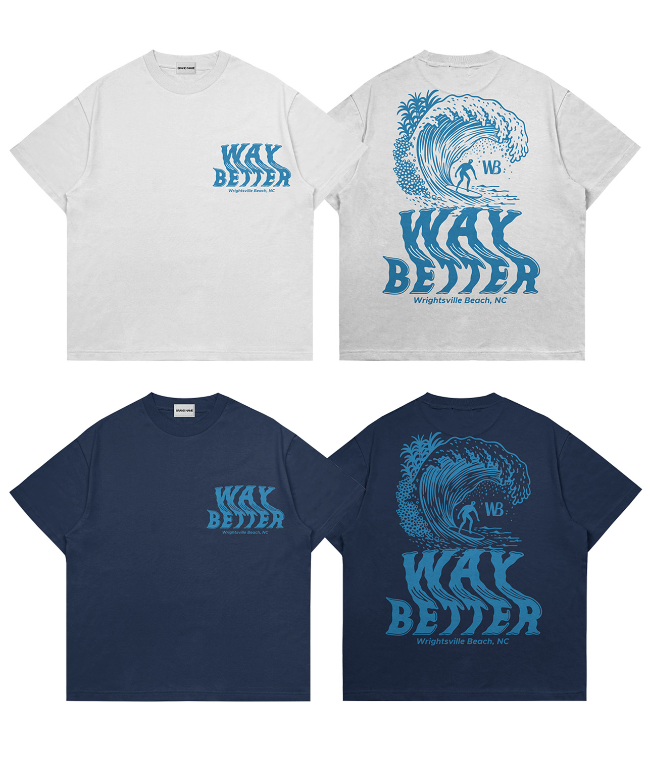 T-shirt Design by Drawingbook for this project | Design #36219316