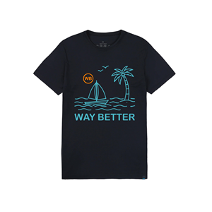 T-shirt Design by onze design for this project | Design: #36205850