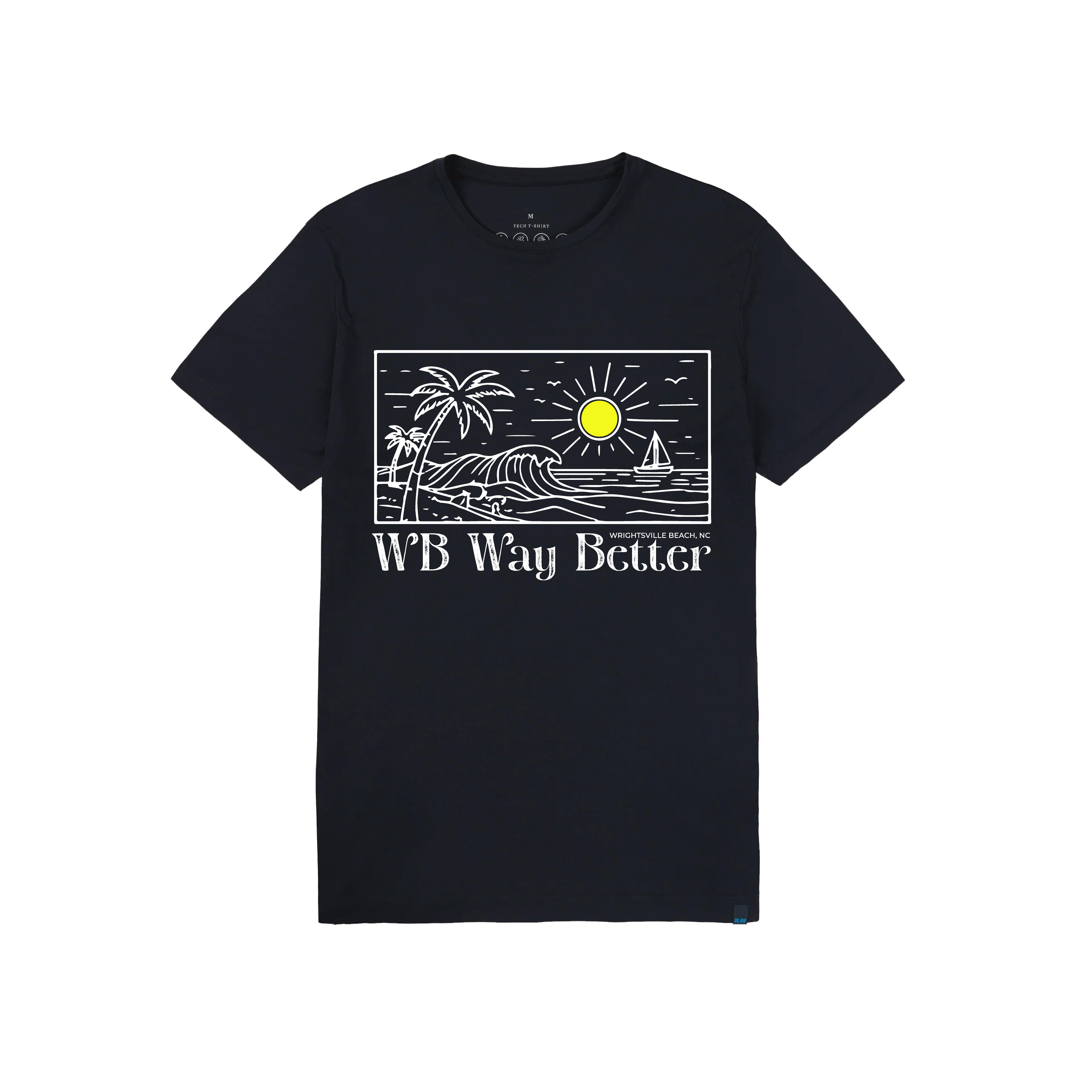 T-shirt Design by onze design for this project | Design #36205858