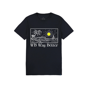 T-shirt Design by onze design for this project | Design: #36205858