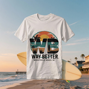 T-shirt Design by INDIAN_Ashok for this project | Design: #36205380