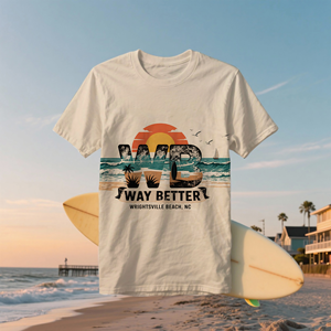 T-shirt Design by INDIAN_Ashok for this project | Design: #36205382