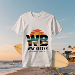 T-shirt Design by INDIAN_Ashok for this project | Design: #36205385