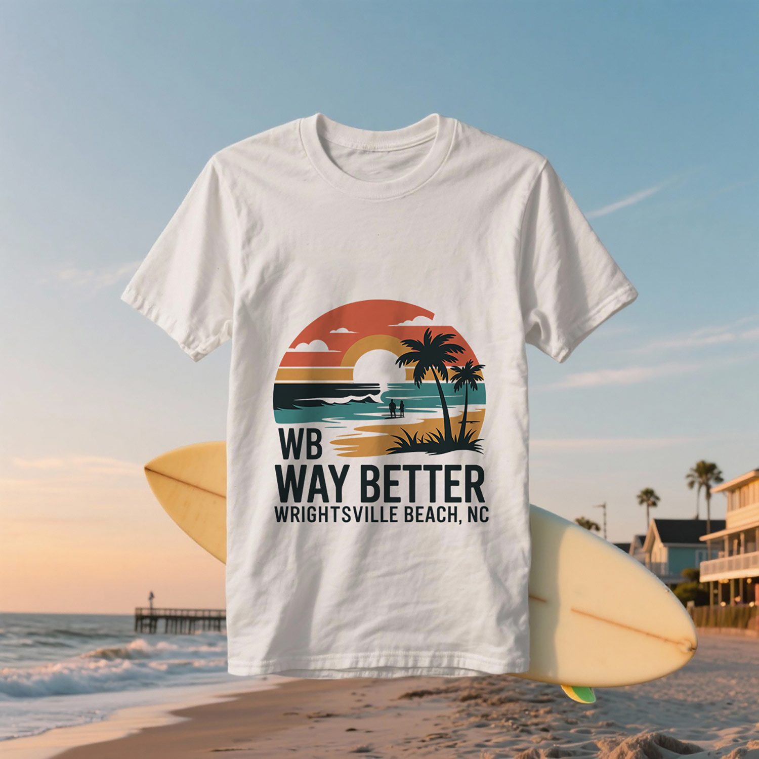 T-shirt Design by INDIAN_Ashok for this project | Design #36219402