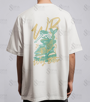 T-shirt Design by SofiaDesignStudio for this project | Design: #36207464