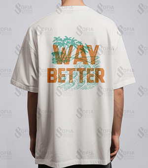 T-shirt Design by SofiaDesignStudio for this project | Design: #36207465