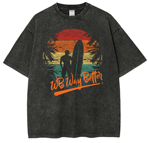 T-shirt Design by O_O NIZAL O_O