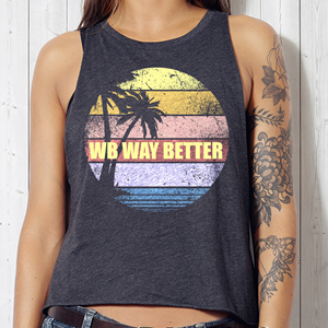 T-shirt Design by O_O NIZAL O_O for this project | Design: #36205523