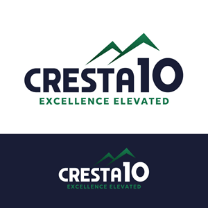 Logo Design by Franabanana for this project | Design: #36208172