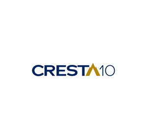 Logo Design by Onse Officials for this project | Design: #36204343