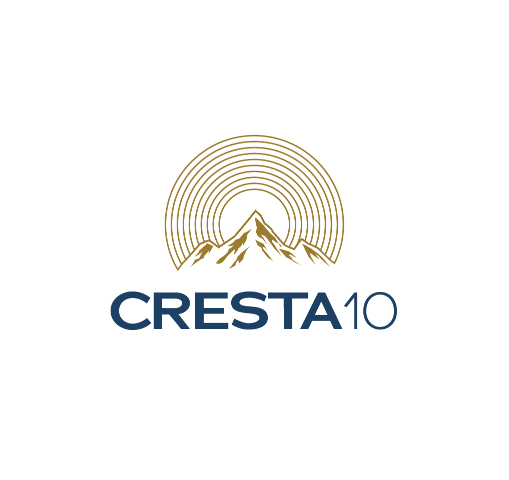 Logo Design by Onse Officials for this project | Design #36205372