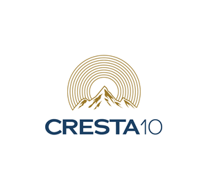 Logo Design by Onse Officials for this project | Design: #36205372