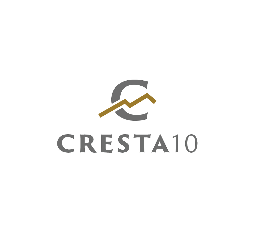 Logo Design by Onse Officials for this project | Design #36205404