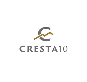 Logo Design by Onse Officials for this project | Design: #36205404