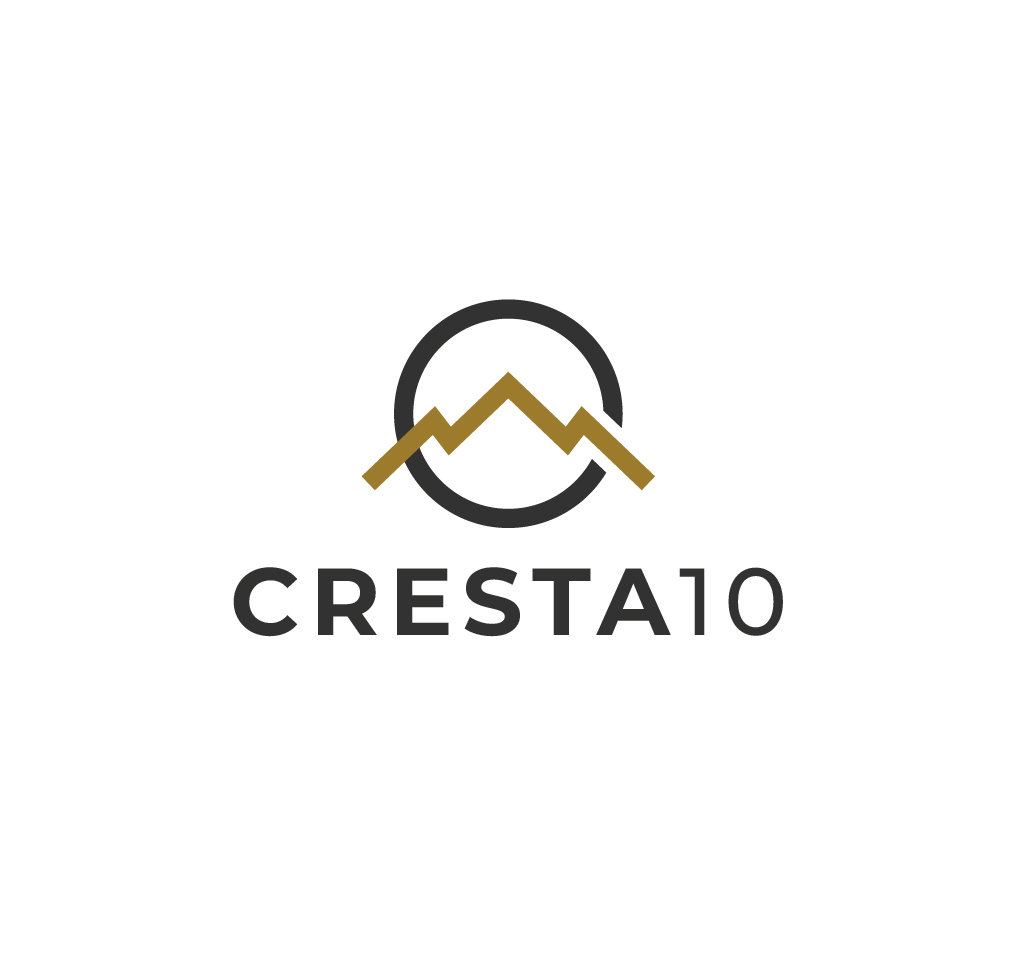 Logo-Design von Onse Officials für dieses Projekt | Design #36205431