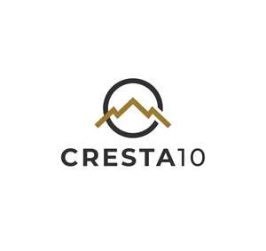 Logo Design by Onse Officials for this project | Design: #36205431