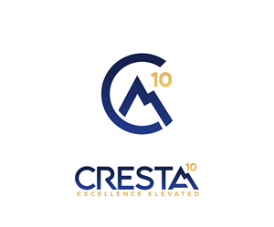 Logo Design by James J. for this project | Design: #36216398