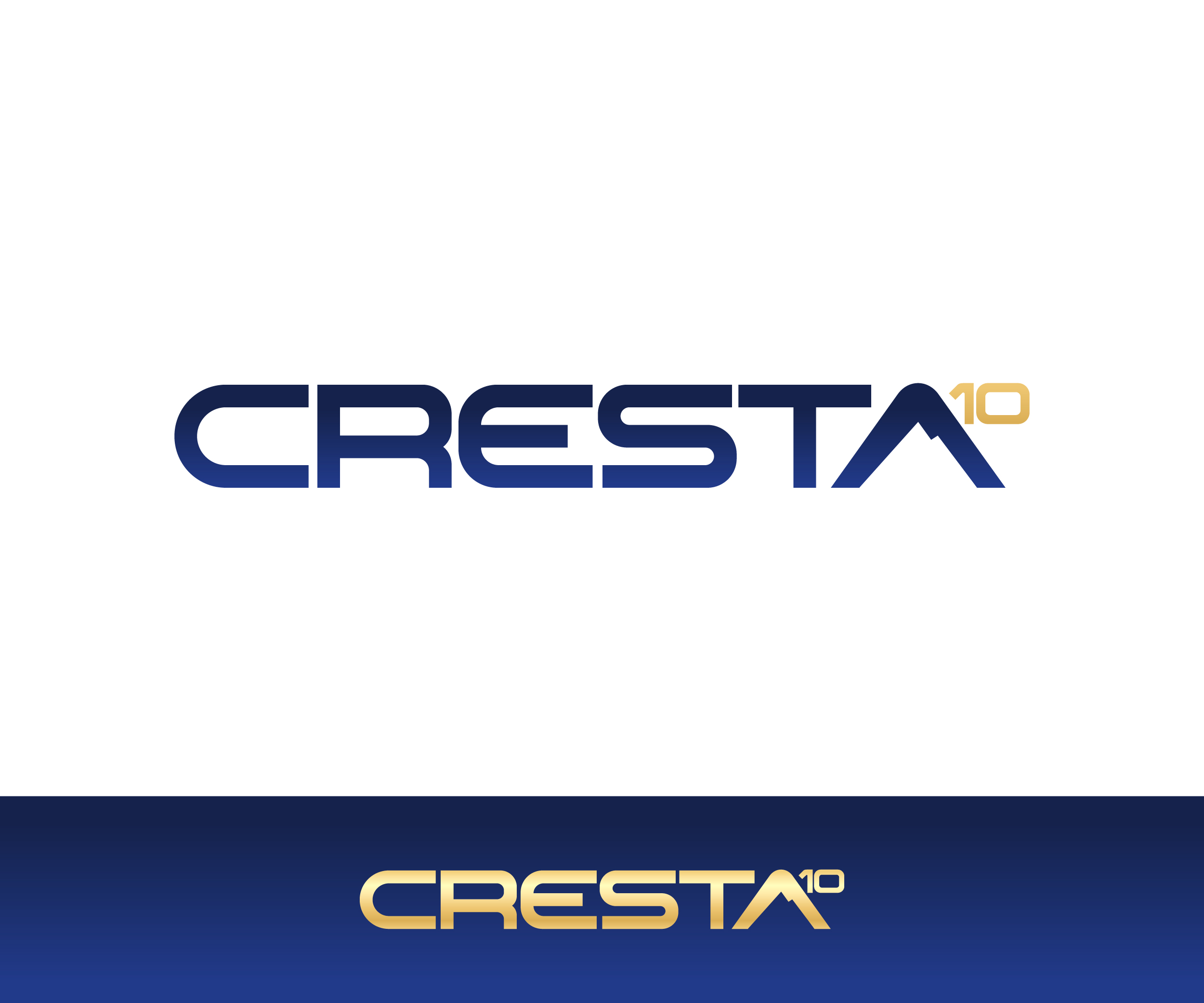 Logo Design by James J. for this project | Design: #36216458