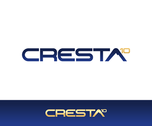 Logo Design by James J. for this project | Design: #36216458