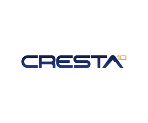 Logo Design by James J. for this project | Design: #36233305
