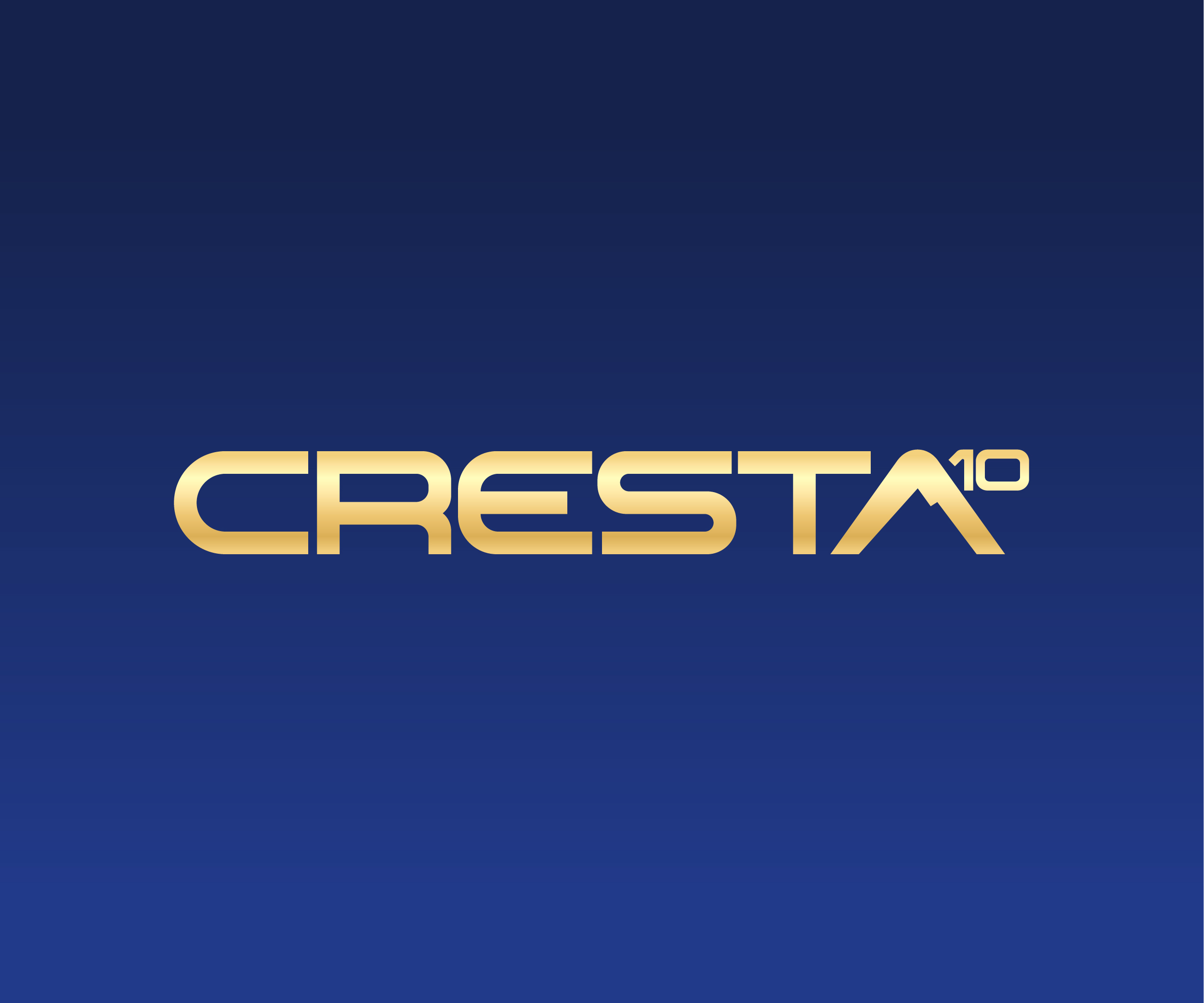 Design de Logo par James J. pour ce projet | Design #36233306