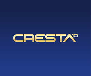 Logo Design by James J. for this project | Design: #36233306