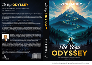 Buchumschlag Design von WrapTonic24 für dieses Projekt | Design: #36268391