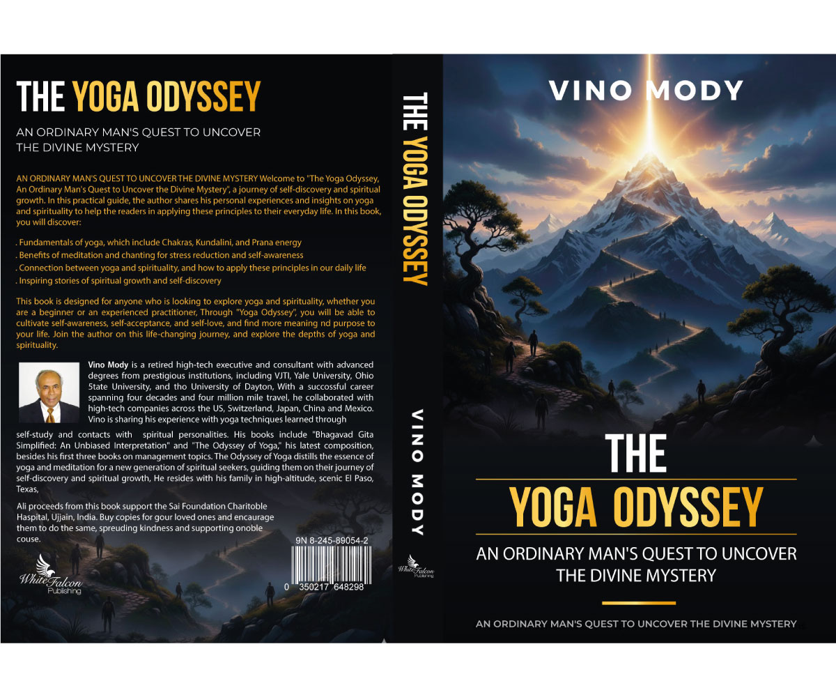 Book Cover Design by WrapTonic24 for this project | Design #36268618