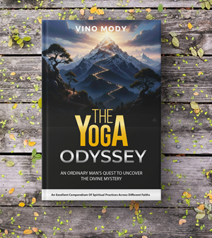 Buchumschlag Design von WrapTonic24 für dieses Projekt | Design: #36269331