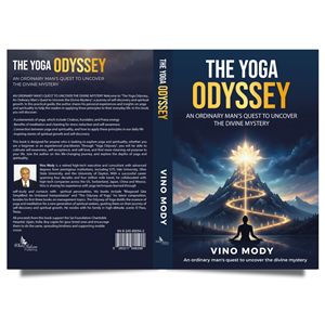 Buchumschlag Design von WrapTonic24 für dieses Projekt | Design: #36272384