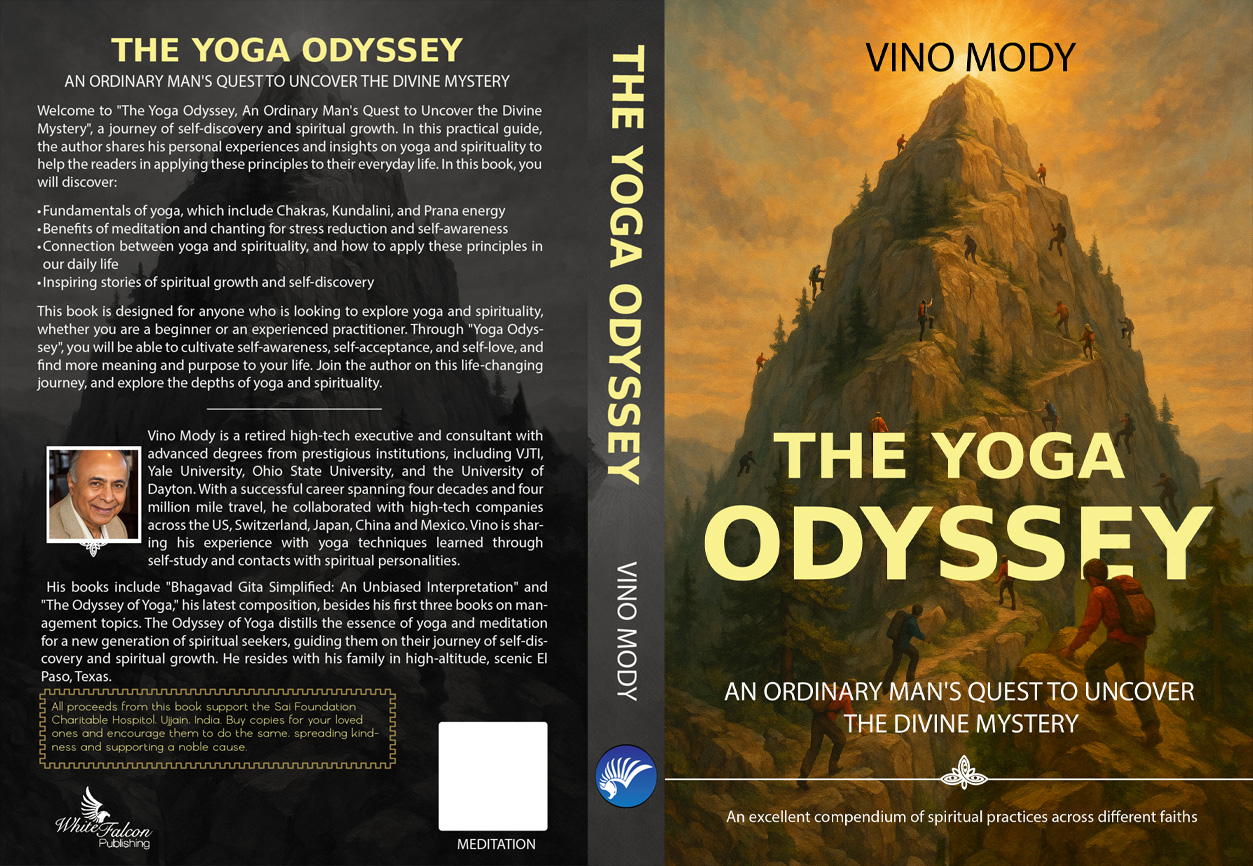 Buchumschlag Design von D@rts für dieses Projekt | Design #36233449