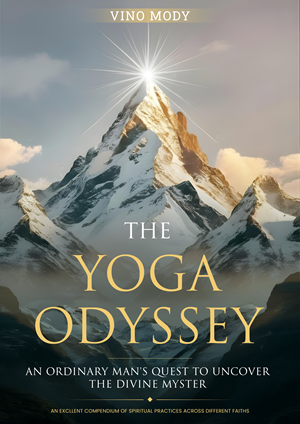 Diseño de portada de libro por Revolt Team para este proyecto | Diseño #36235123