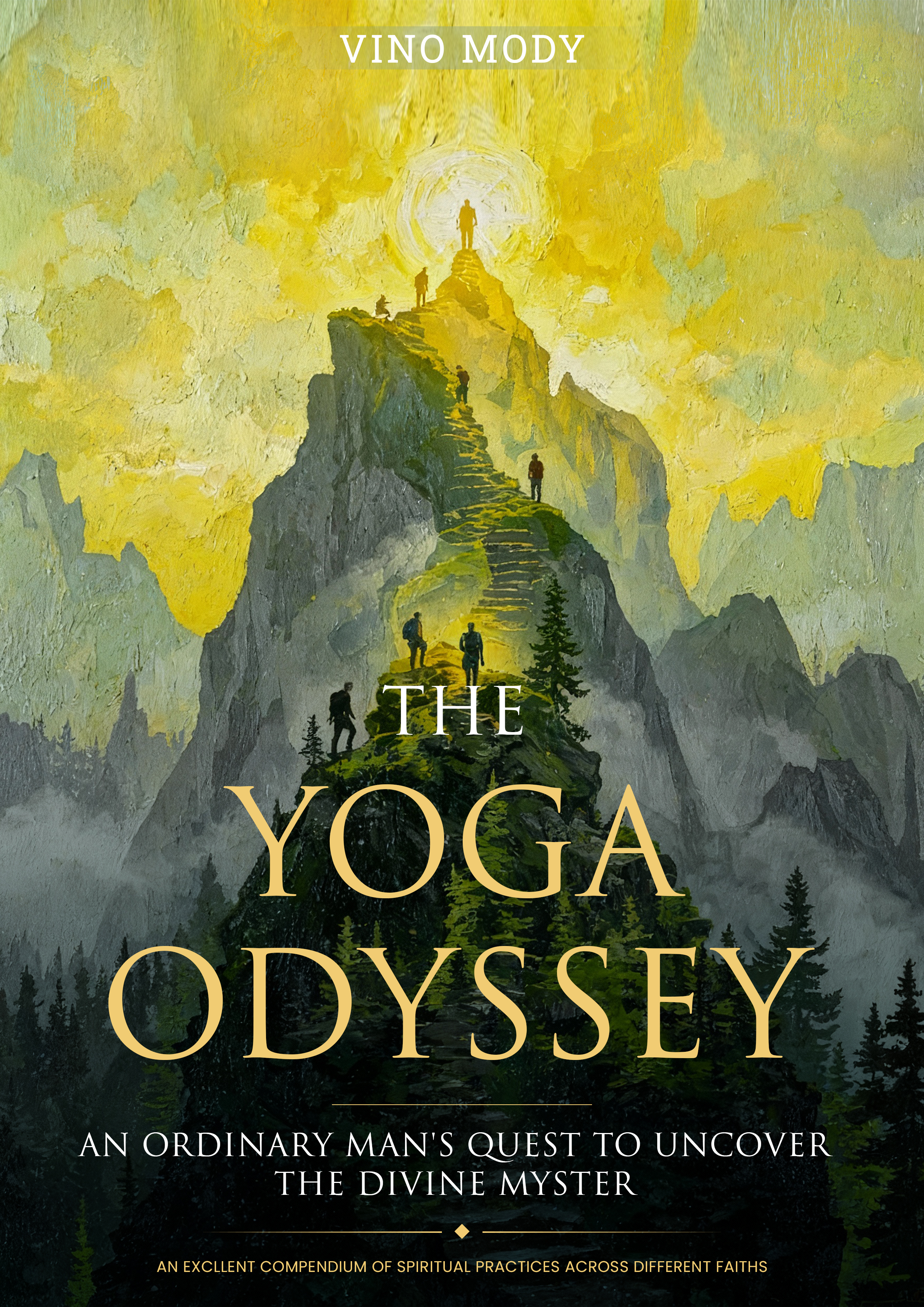 Buchumschlag Design von Revolt Team für dieses Projekt | Design #36235142