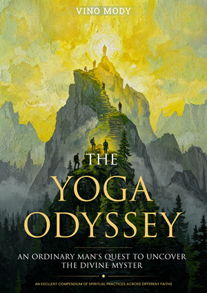 Buchumschlag Design von Revolt Team für dieses Projekt | Design: #36235142