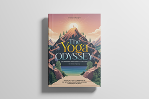 Diseño de portada de libro por INDIAN_Ashok para este proyecto | Diseño: #36205185