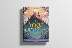 Diseño de portada de libro por INDIAN_Ashok para este proyecto | Diseño: #36205186