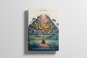 Diseño de portada de libro por INDIAN_Ashok para este proyecto | Diseño: #36205189