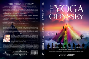 Buchumschlag Design von Topi ufo für dieses Projekt | Design: #36237640