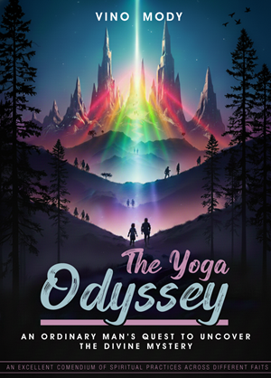 Diseño de portada de libro por Zbiz para este proyecto | Diseño #36204116