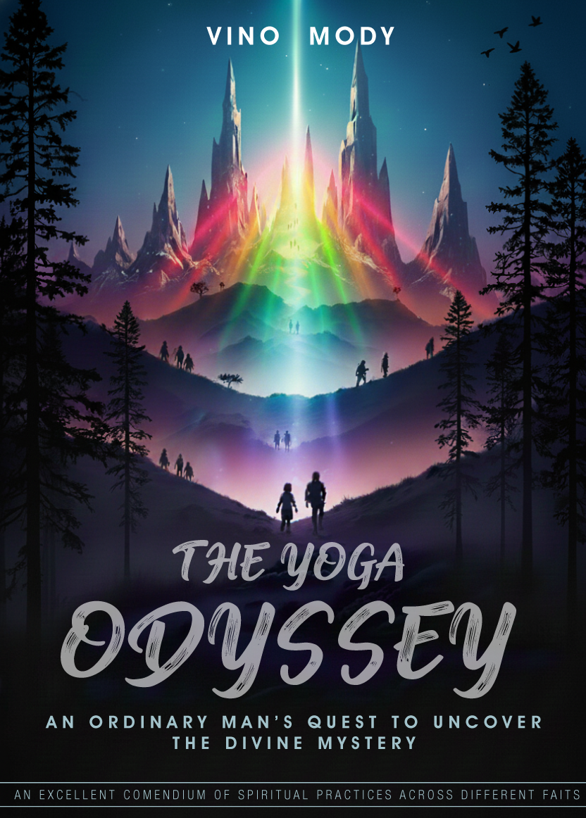 Book Cover Design by Zbiz for this project | Design #36204364