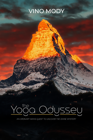 Diseño de portada de libro por robertr400 para este proyecto | Diseño #36206618