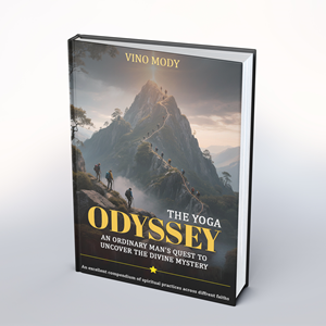 Diseño de portada de libro por Best Design Hub para este proyecto | Diseño: #36205379