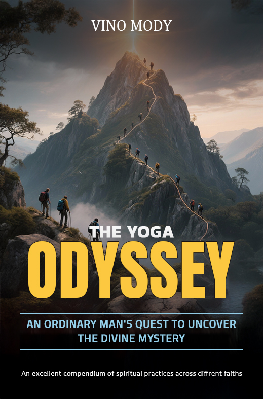 Buchumschlag Design von Best Design Hub für dieses Projekt | Design #36205420