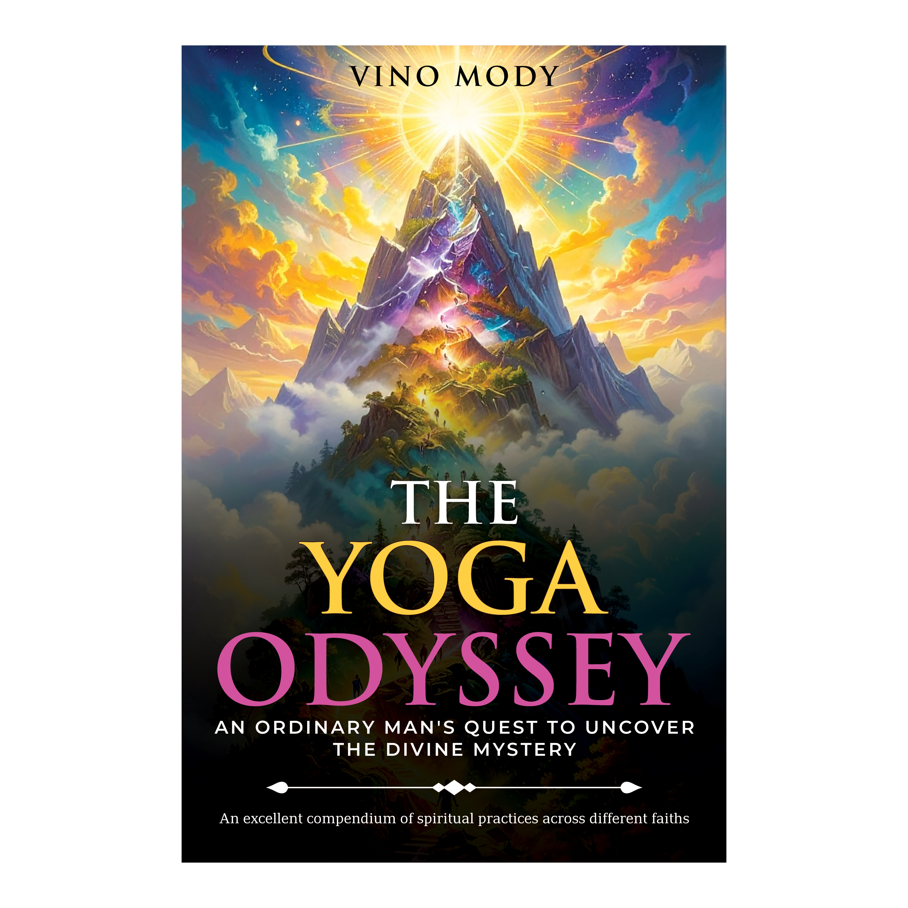 Buchumschlag Design von G T für dieses Projekt | Design #36205983