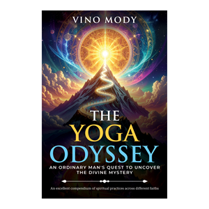 Buchumschlag Design von G T für dieses Projekt | Design: #36205986