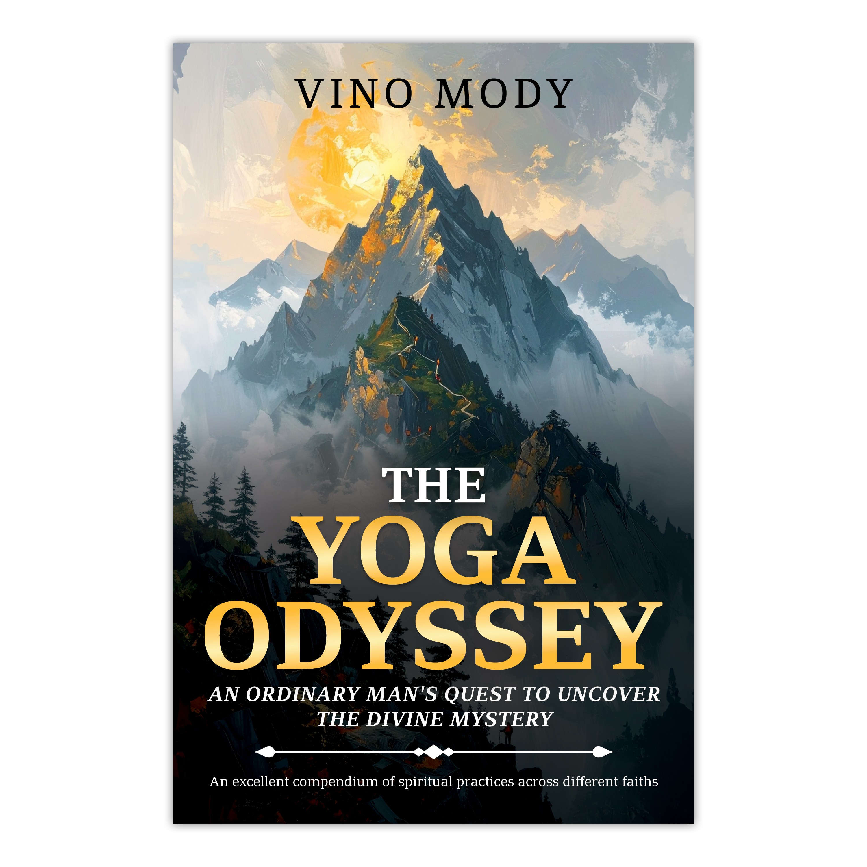 Buchumschlag Design von G T für dieses Projekt | Design #36205988