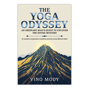 Buchumschlag Design von G T für dieses Projekt | Design: #36205989