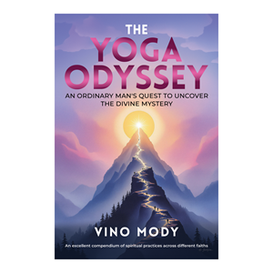 Buchumschlag Design von G T für dieses Projekt | Design: #36205991