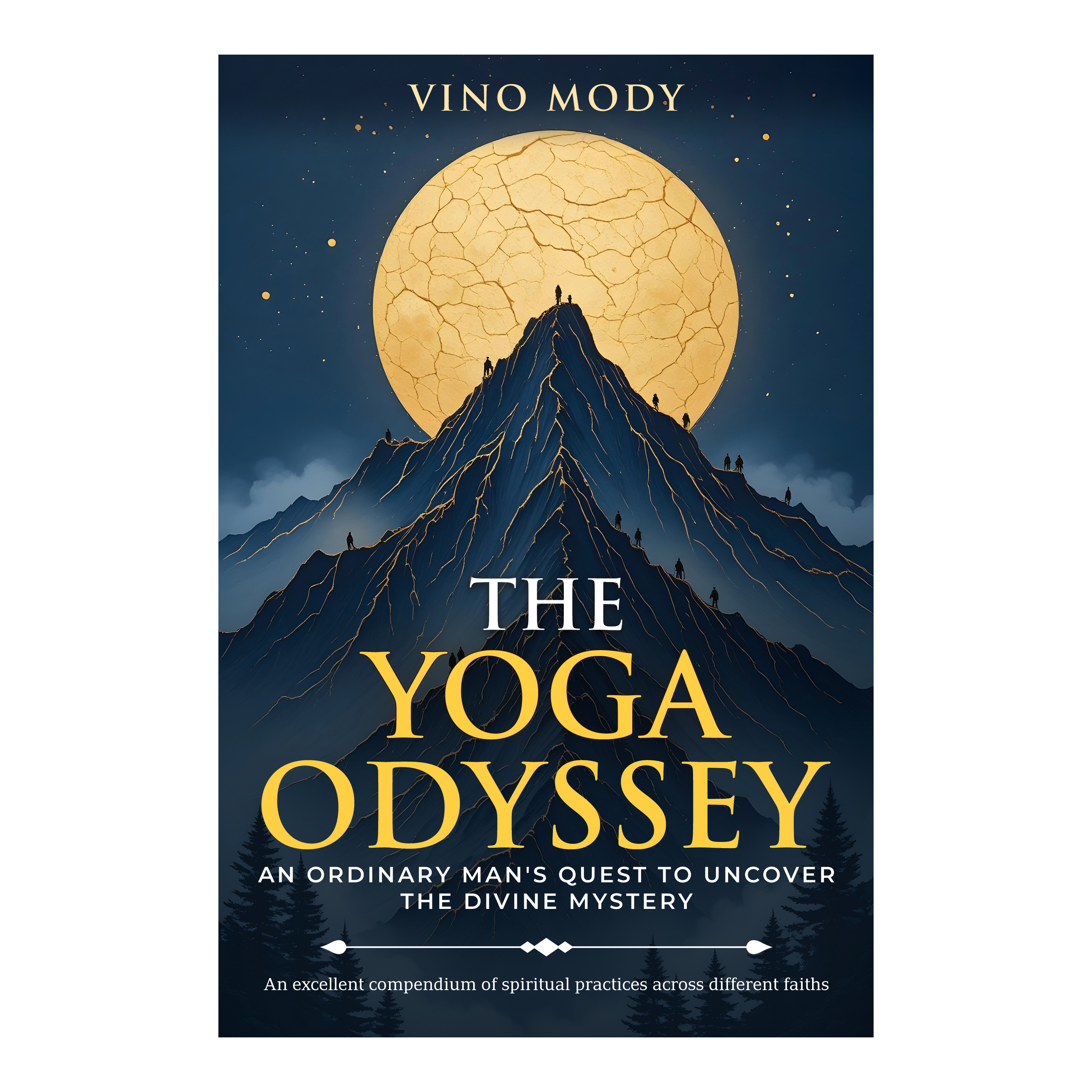 Buchumschlag Design von G T für dieses Projekt | Design #36211582